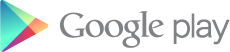 Google Play pour Andro&iuml;d