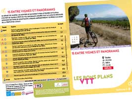 Bon Plan VTT