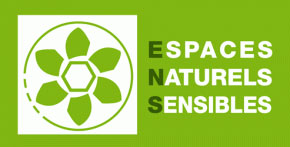 Espaces naturels sensibles