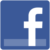 Aller sur notre page facebook