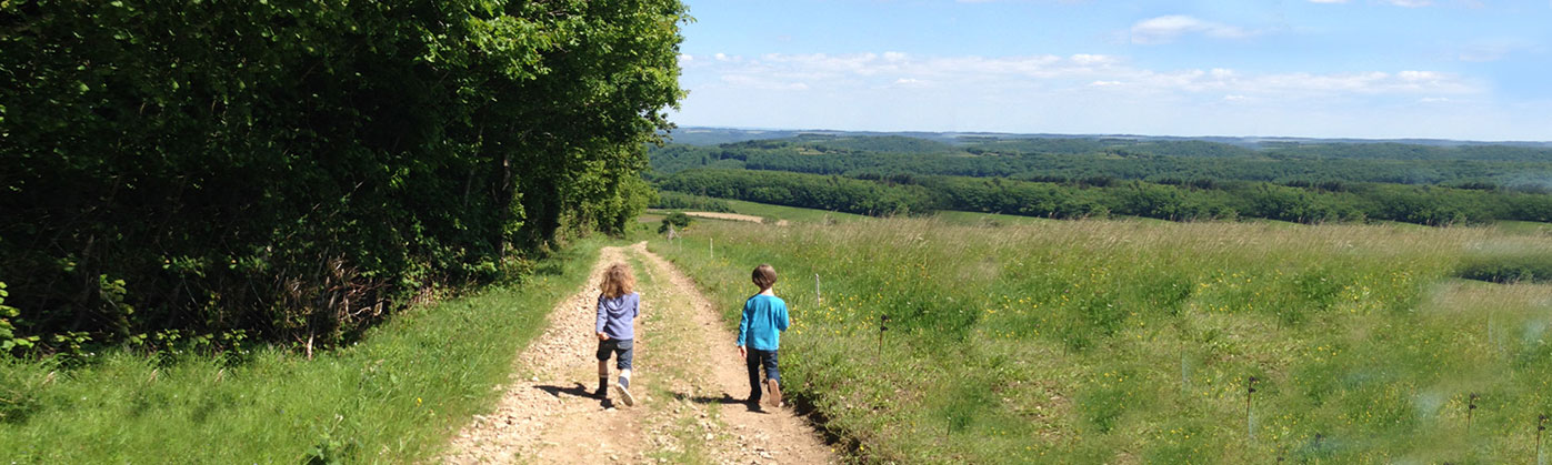 MOUX-EN-MORVAN